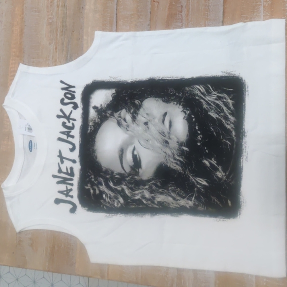 Old‎ Navy Girls Tank top